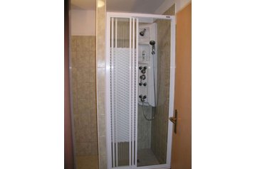 Viesu māja Zbyňov 3